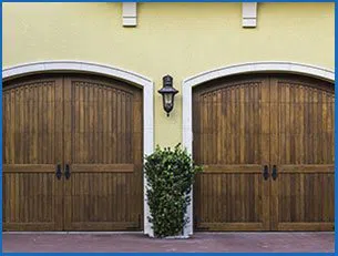 Neighborhood Garage Door Service Riverdale, GA 770-372-1169 Neighborhood Garage Door Service Riverdale, GA 770-372-1169 - cont-05