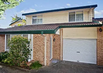 Neighborhood Garage Door Service Riverdale, GA 770-372-1169 Neighborhood Garage Door Service Riverdale, GA 770-372-1169 - zip