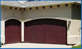 Neighborhood Garage Door Service Riverdale, GA 770-372-1169 - abt-cont