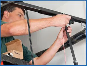 Neighborhood Garage Door Service Riverdale, GA 770-372-1169 Neighborhood Garage Door Service Riverdale, GA 770-372-1169 - cont-01