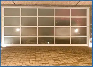 Neighborhood Garage Door Service Riverdale, GA 770-372-1169 Neighborhood Garage Door Service Riverdale, GA 770-372-1169 - cont-04