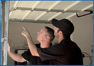 Neighborhood Garage Door Service Riverdale, GA 770-372-1169 - cont-06