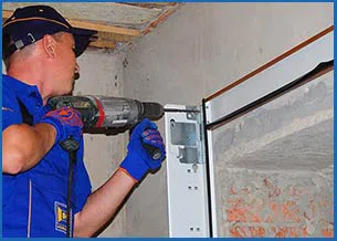 Neighborhood Garage Door Service Riverdale, GA 770-372-1169 - cont-07