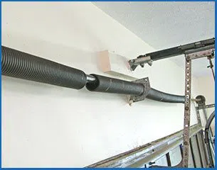 Neighborhood Garage Door Service Riverdale, GA 770-372-1169 Neighborhood Garage Door Service Riverdale, GA 770-372-1169 - cont-08