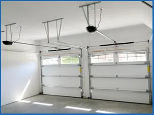 Neighborhood Garage Door Service Riverdale, GA 770-372-1169 Neighborhood Garage Door Service Riverdale, GA 770-372-1169 - cont-09