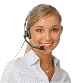 Neighborhood Garage Door Service Riverdale, GA 770-372-1169 Neighborhood Garage Door Service Riverdale, GA 770-372-1169 - contact-lady