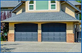 Neighborhood Garage Door Service Riverdale, GA 770-372-1169
