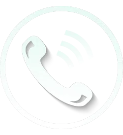 Neighborhood Garage Door Service Riverdale, GA 770-372-1169 Neighborhood Garage Door Service Riverdale, GA 770-372-1169