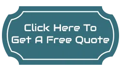 Neighborhood Garage Door Service Riverdale, GA 770-372-1169 - sb-get-a-06