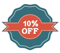 Neighborhood Garage Door Service Riverdale, GA 770-372-1169 - sb-offer-06