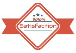 Neighborhood Garage Door Service Riverdale, GA 770-372-1169