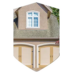 Neighborhood Garage Door Service Riverdale, GA 770-372-1169 - sb-ser-02