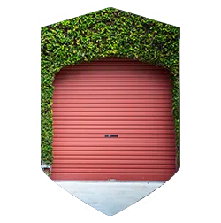 Neighborhood Garage Door Service Riverdale, GA 770-372-1169 - sb-ser-03