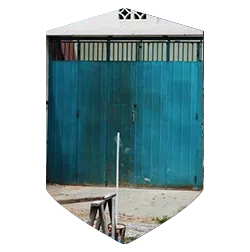 Neighborhood Garage Door Service Riverdale, GA 770-372-1169 Neighborhood Garage Door Service Riverdale, GA 770-372-1169 - sb-ser-05