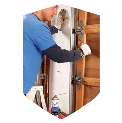 Neighborhood Garage Door Service Riverdale, GA 770-372-1169 - sb-ser-06