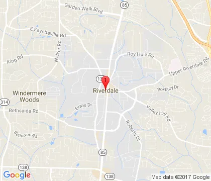 logo-image - riverdale-ga